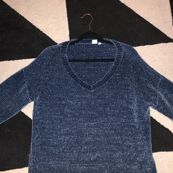 Gap Cheville Soft sweater - Picture 5 of 5